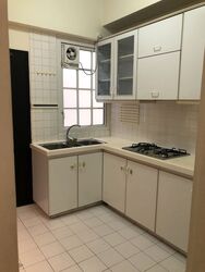 Eastern Lagoon (D15), Condominium #297719291